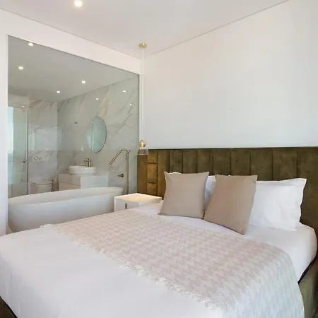 Sunset Bliss * カマラ・デ・ロボス