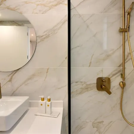 Sunset Bliss * カマラ・デ・ロボス