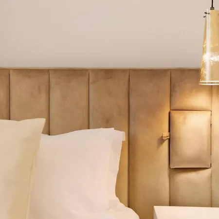 Sunset Bliss Διαμέρισμα *