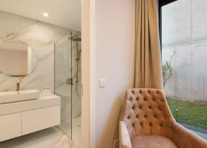 Appartement Sunset Bliss *