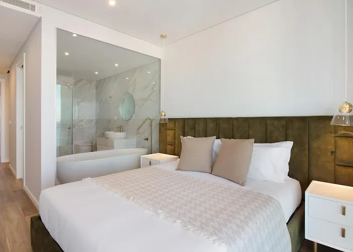 Sunset Bliss * Câmara de Lobos