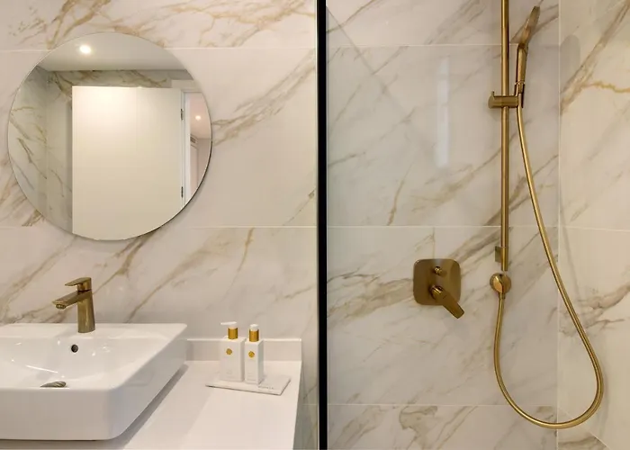 Sunset Bliss * Câmara de Lobos